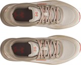 Under Armour Кроссовки UA Charged Bandit TR 3 3028371-203-lst