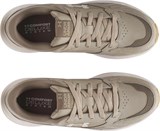 Under Armour Кроссовки UA Edge LTHR 3028375-203-lst