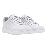 Under Armour Кроссовки UA Official 3028486-100-lst