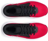 Under Armour Кроссовки Under Armour Gs Lockdown 7 3028513-600-lst