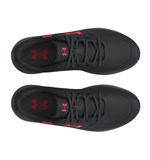 Under Armour Кроссовки UA Charged Bandit TR 3 SP 3028657-003-lst