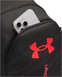 Under Armour Рюкзак UA Hustle Lite Backpack 6000399-002-lst