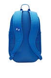 Under Armour Рюкзак UA Hustle Lite Backpack 6000399-402-lst