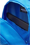 Under Armour Рюкзак UA Hustle Lite Backpack 6000399-402-lst