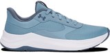 Under Armour Кроссовки UA W Aurora 3 6000760-418-lst