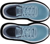 Under Armour Кроссовки UA W Aurora 3 6000760-418-lst