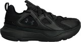Under Armour Кроссовки UA Infinite MVMNT SE 6000902-002-lst