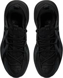 Under Armour Кроссовки UA Infinite MVMNT SE 6000902-002-lst