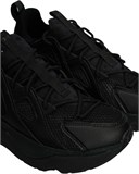 Under Armour Кроссовки UA Infinite MVMNT SE 6000902-002-lst