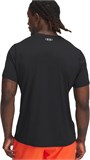 Under Armour Футболка UA Heatgear Fitted SS 6000939-001-lst