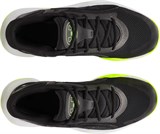 Under Armour Кроссовки UA JET '25 6001585-002-lst