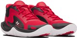 Under Armour Кроссовки UA JET '25 6001585-600-lst