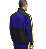Under Armour Ветровка UA Icon Wvn Track Jkt 6003978-001-lst
