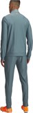 Under Armour Спортивный костюм UA M Challenger Tracksuit 6004052-587-lst
