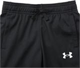 Under Armour Брюки UA Brawler 3.0 Tapered Pant 6004997-001-lst