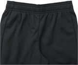 Under Armour Брюки UA Brawler 3.0 Tapered Pant 6004997-001-lst