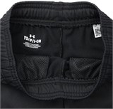 Under Armour Брюки UA Brawler 3.0 Tapered Pant 6004997-001-lst