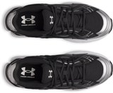 Under Armour Кроссовки UA Sola 6005284-004-lst