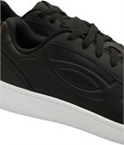 Under Armour Кеды UA Motion 6005795-001-lst