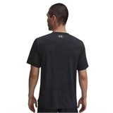 Under Armour Футболка UA Tech Tee Novelty 6005920-001-lst