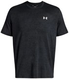 Under Armour Футболка UA Tech Tee Novelty 6005920-001-lst