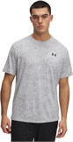 Under Armour Футболка UA Tech Tee Novelty 6005920-014-lst