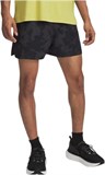 Under Armour Шорты Launch Pro 7" Prtd Short 6006145-016-lst