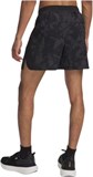 Under Armour Шорты Launch Pro 7" Prtd Short 6006145-016-lst