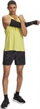 Under Armour Шорты Launch Pro 7" Prtd Short 6006145-016-lst