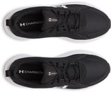 Under Armour Кроссовки UA Assert 11 6006723-001-lst
