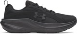 Under Armour Кроссовки UA Assert 11 6006723-002-lst