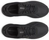 Under Armour Кроссовки UA Assert 11 6006723-002-lst