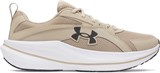 Under Armour Кроссовки UA Assert 11 6006723-299-lst
