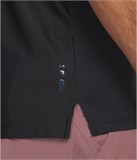 Under Armour Футболка Pjt Rck Iso Chill SS 6007149-001-lst