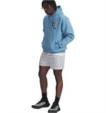 Under Armour Толстовка UA Icon Flc Graphic Top 6007591-418-lst