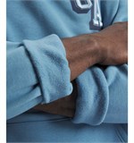 Under Armour Толстовка UA Icon Flc Graphic Top 6007591-418-lst