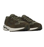 Under Armour Кроссовки UA Sola MS 6009155-390-lst