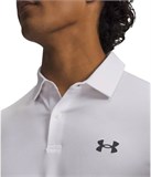 Under Armour Поло UA Matchplay Polo 6009799-100-lst
