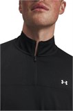 Under Armour Джемпер UA T2G 1/4 Zip 6010129-001-lst