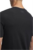 Under Armour Футболка Vanish Seamless Novelty SS 6010603-001-lst