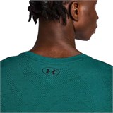 Under Armour Футболка Vanish Seamless Novelty SS 6010603-338-lst