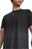 Under Armour Футболка UA Hoops SS Shooting Shirt 6010921-001-lst