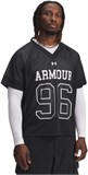 Under Armour Футболка UA Mesh Jersey 6011509-002-lst
