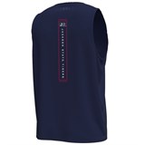 Майка Tech Stretch Tiger Jackson State 6014893-412