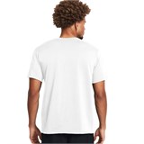 Футболка UA Gone Dark Wordmark  6011495-100