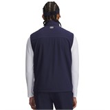 Жилет UA Drive Pro 6005670-410