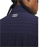 Жилет UA Drive Pro 6005670-410