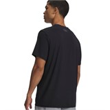 Футболка  UA Tech™ Stretch 6014954-005