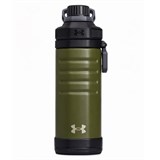 Бутылка UA Offgrid 32 oz 1377894-390