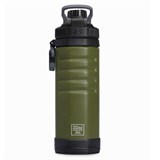 Бутылка UA Offgrid 32 oz 1377894-390